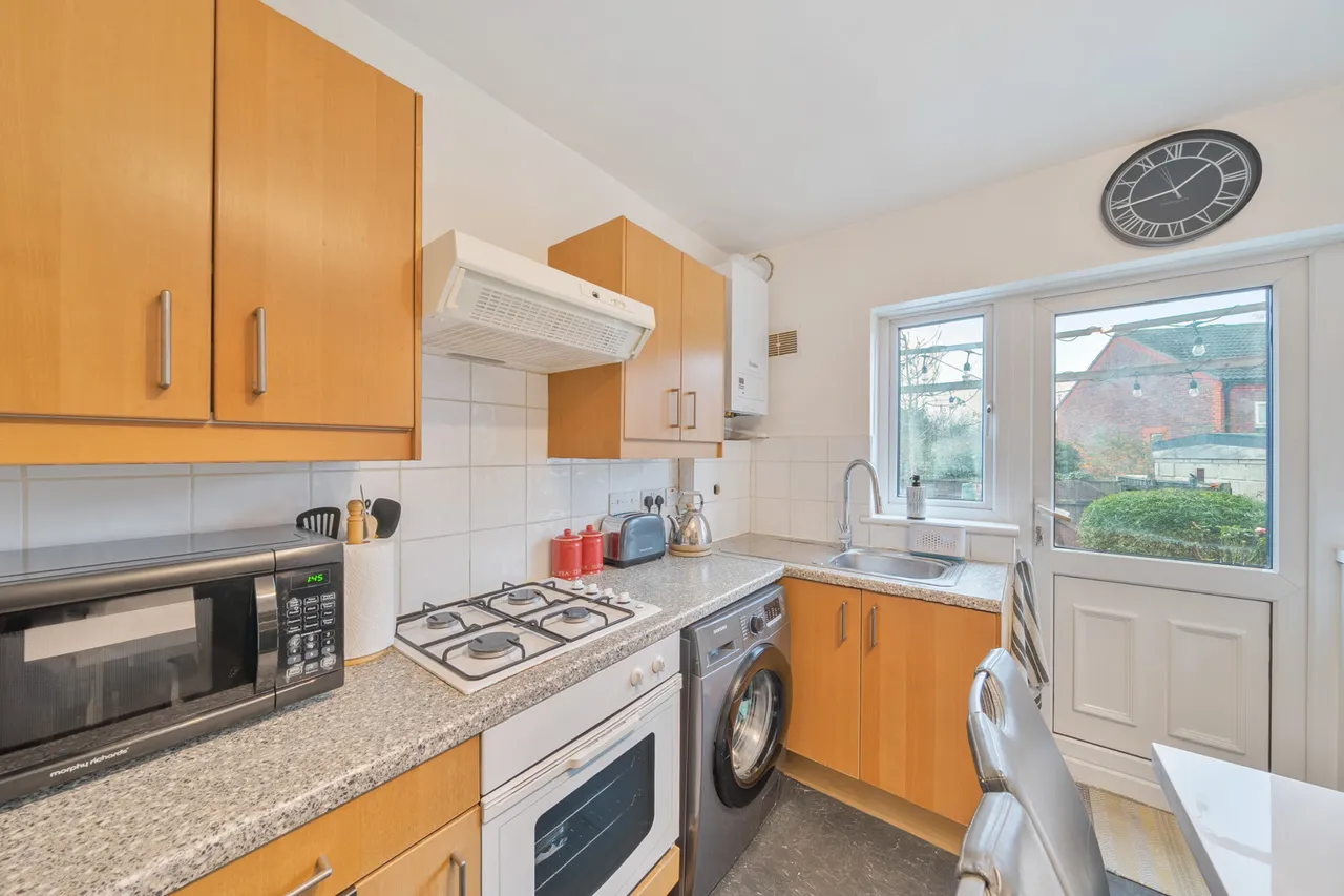 South Vale, Harrow, HA1, photo 16