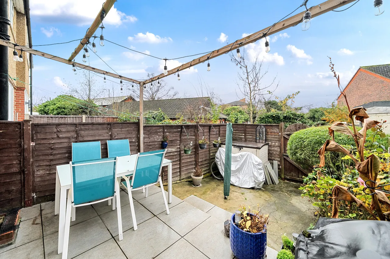 South Vale, Harrow, HA1, photo 12