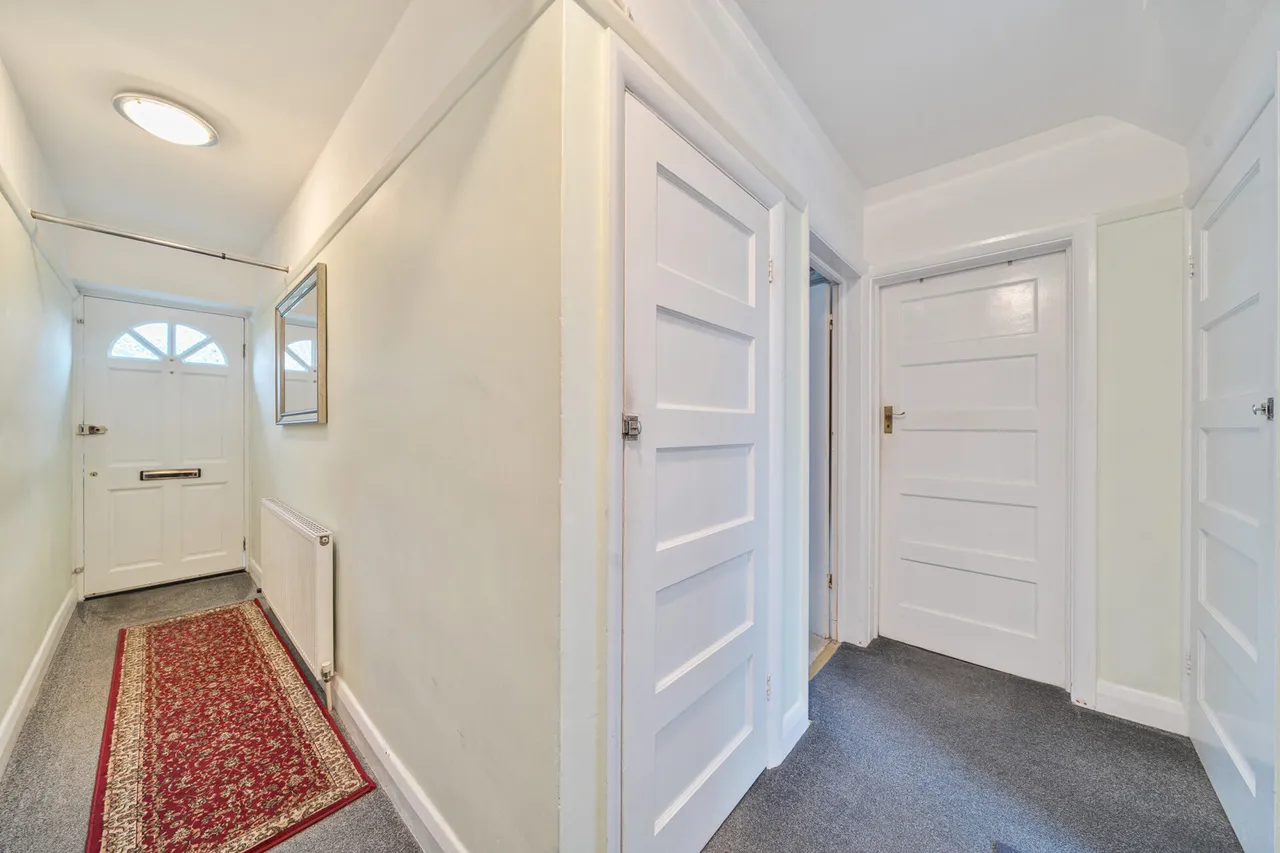 South Vale, Harrow, HA1, photo 11