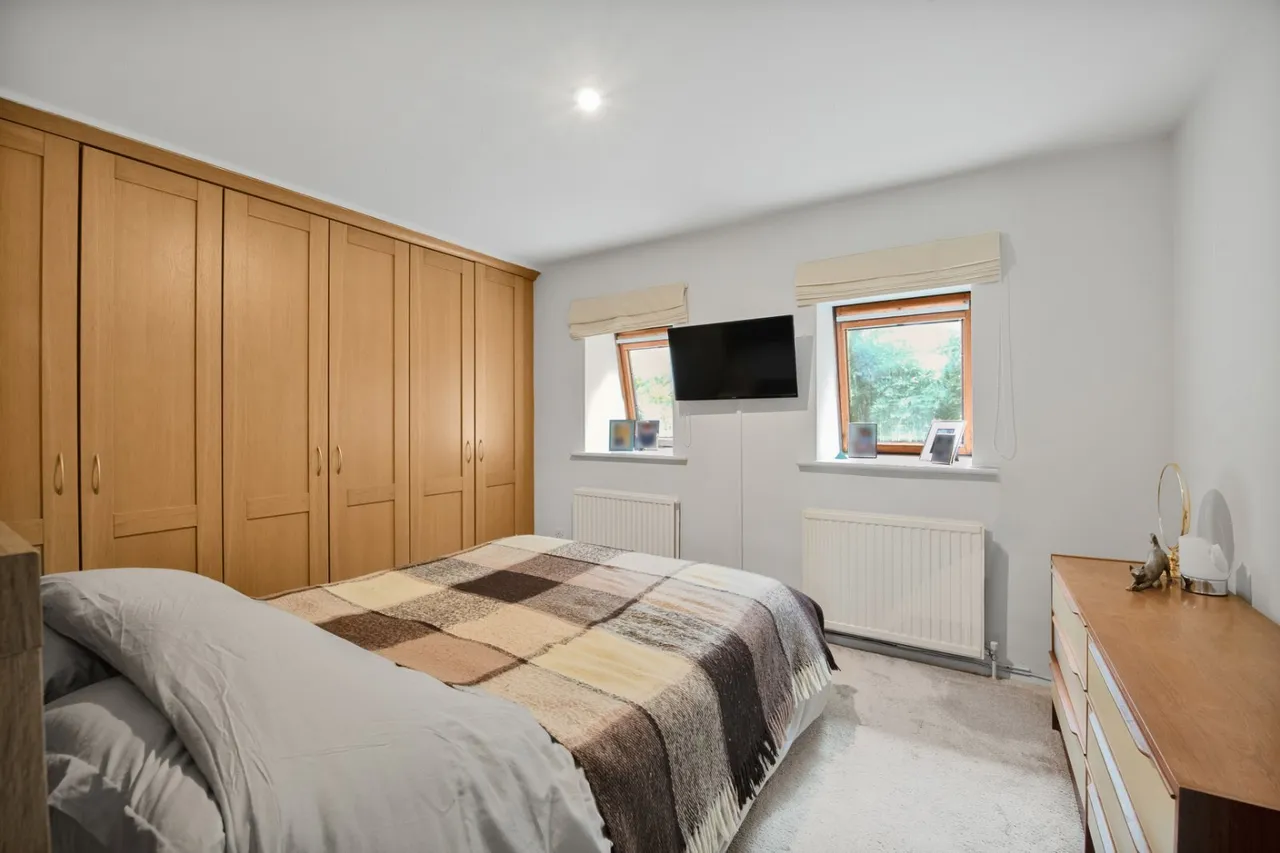 Trinity Road, London, SW18, photo 7