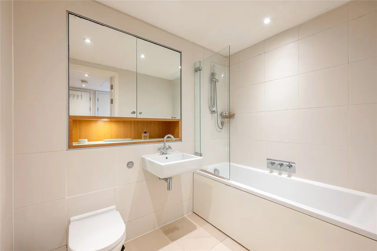 Hepworth Court, 30 Gatliff Road, SW1W, photo 7