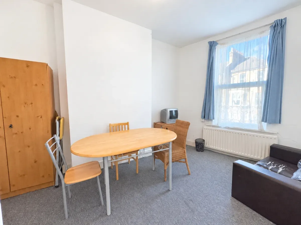 Crayford Road, Tufnell Park, N7, photo 8