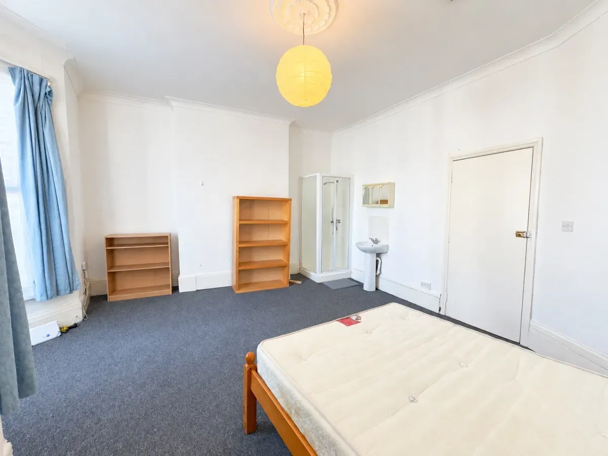 Crayford Road, Tufnell Park, N7, photo 6