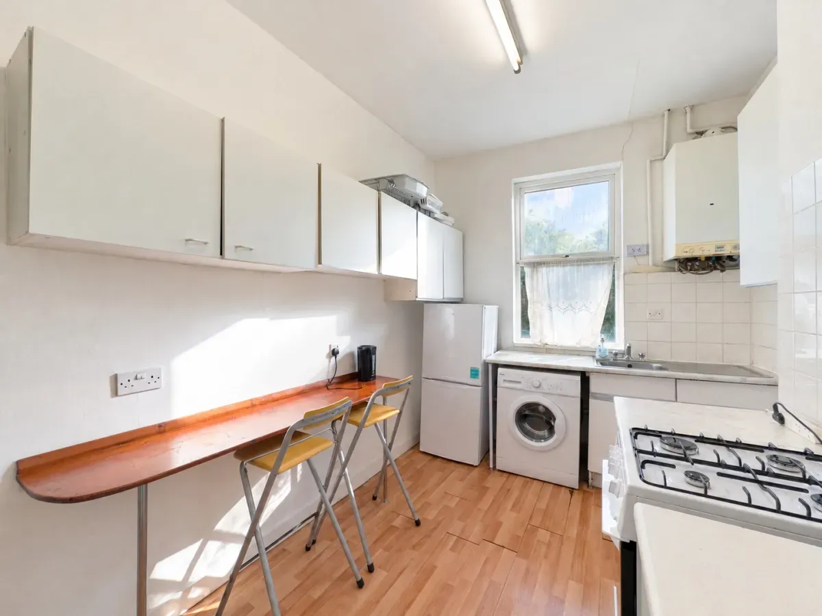 Crayford Road, Tufnell Park, N7, photo 9