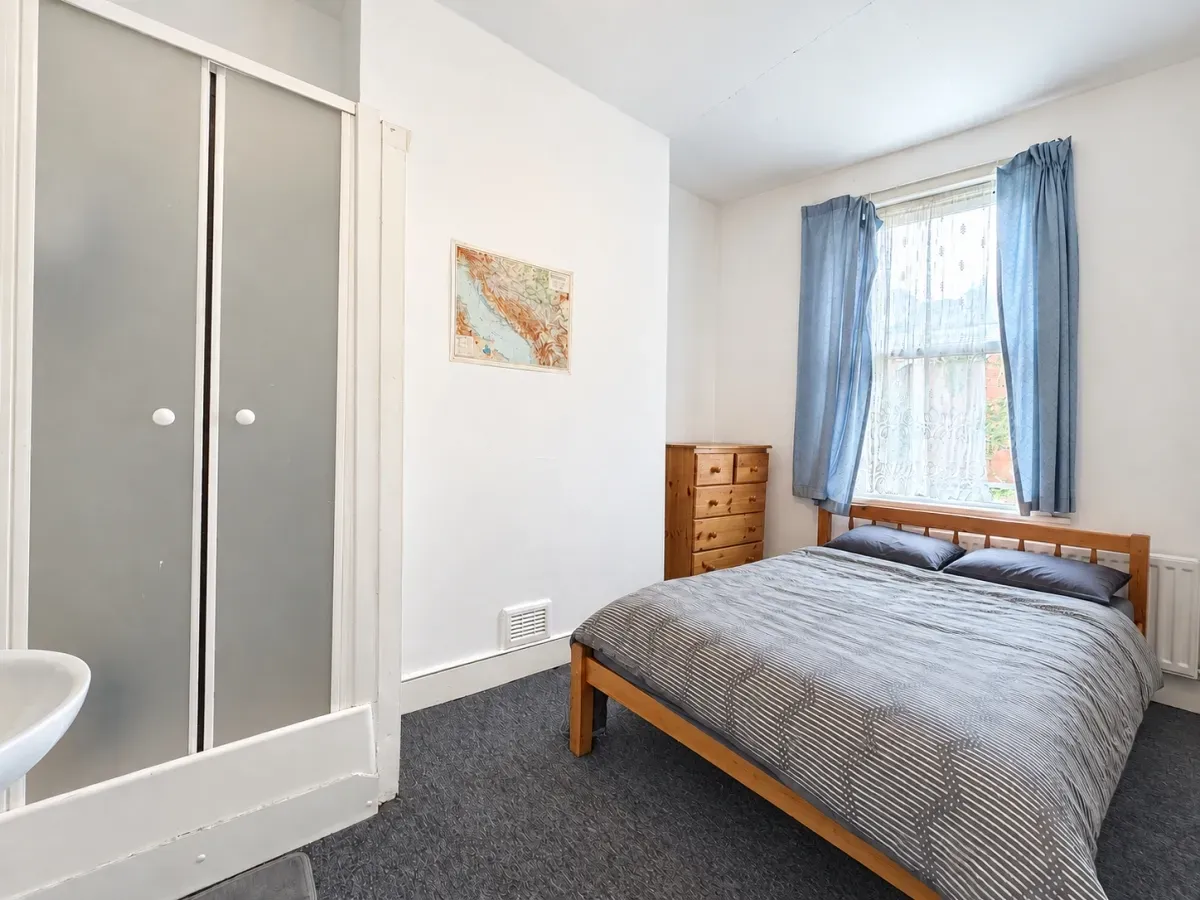 Crayford Road, Tufnell Park, N7, photo 11
