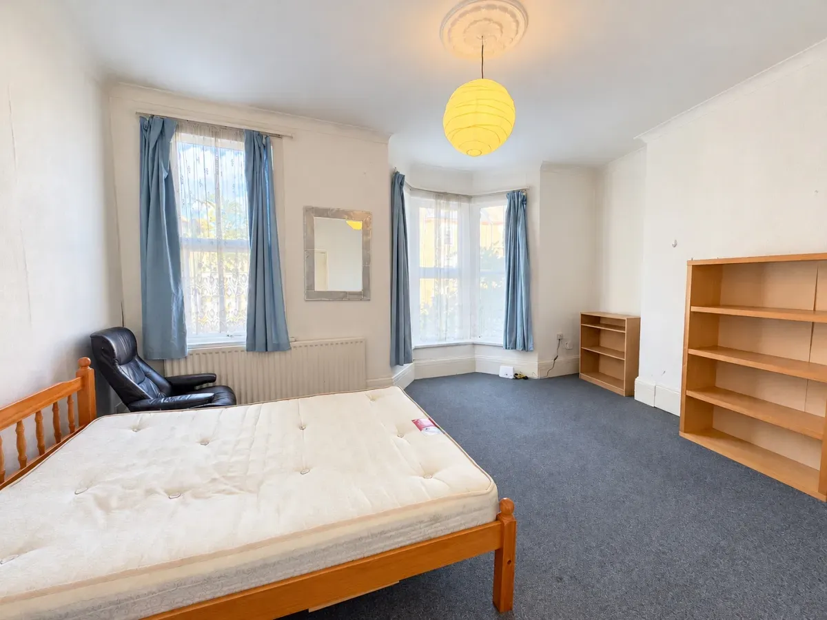 Crayford Road, Tufnell Park, N7, photo 3