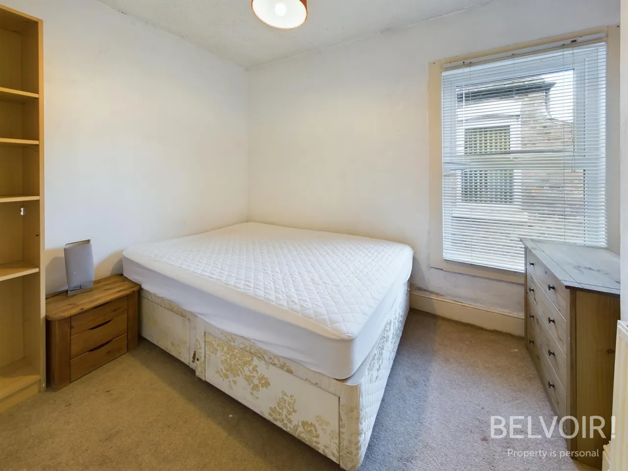 South Bank Road, Fairfield, L7, photo 17