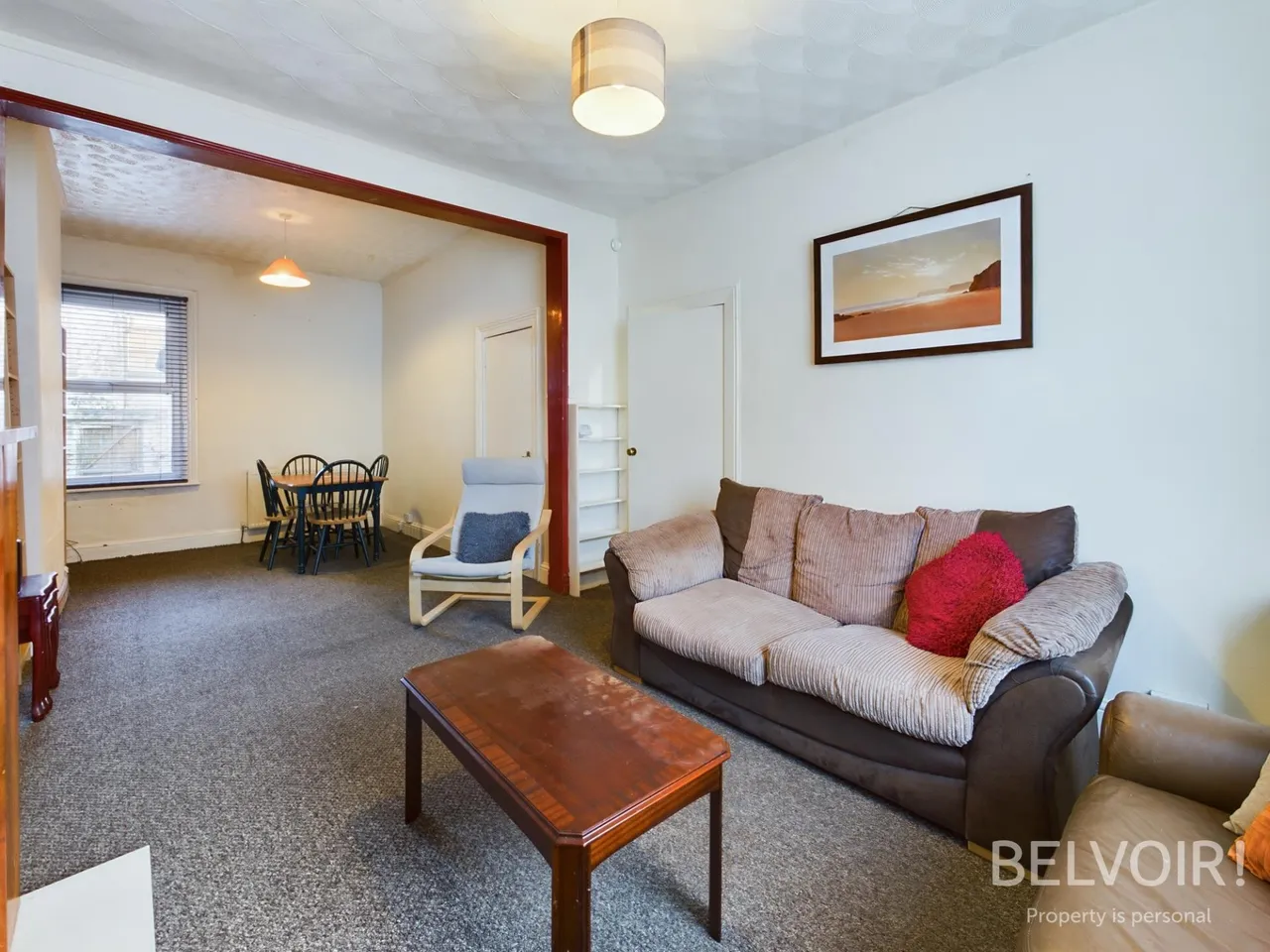 South Bank Road, Fairfield, L7, photo 9