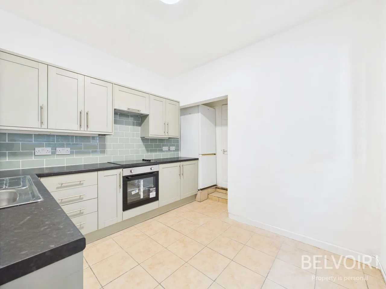 South Bank Road, Fairfield, L7, photo 4