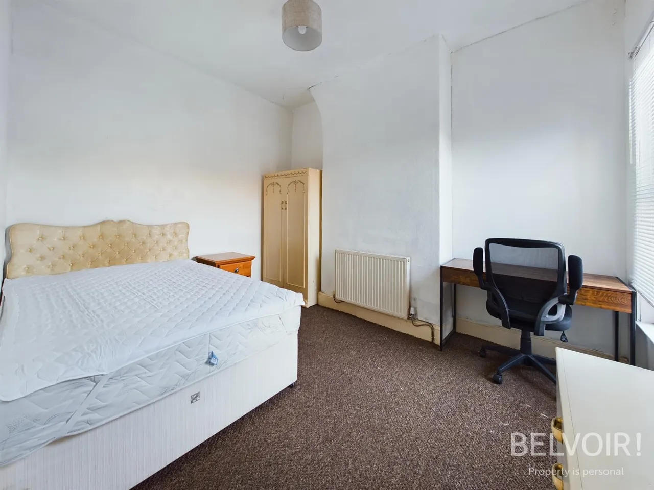 South Bank Road, Fairfield, L7, photo 15