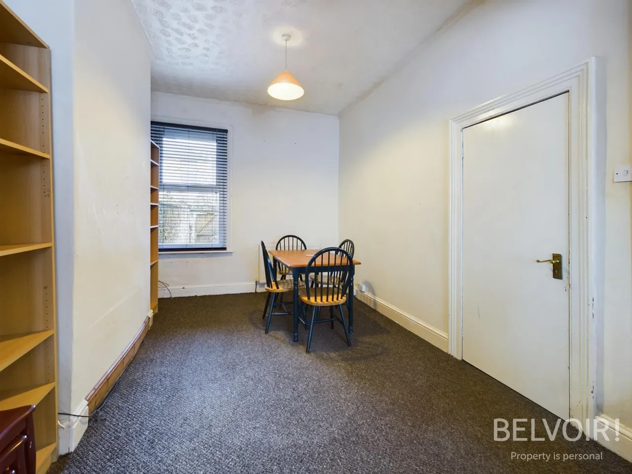 South Bank Road, Fairfield, L7, photo 10