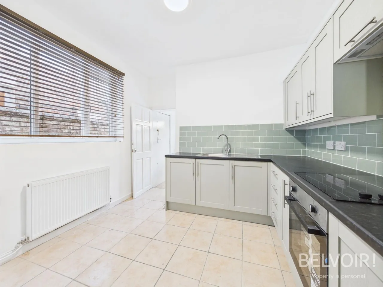 South Bank Road, Fairfield, L7, photo 3