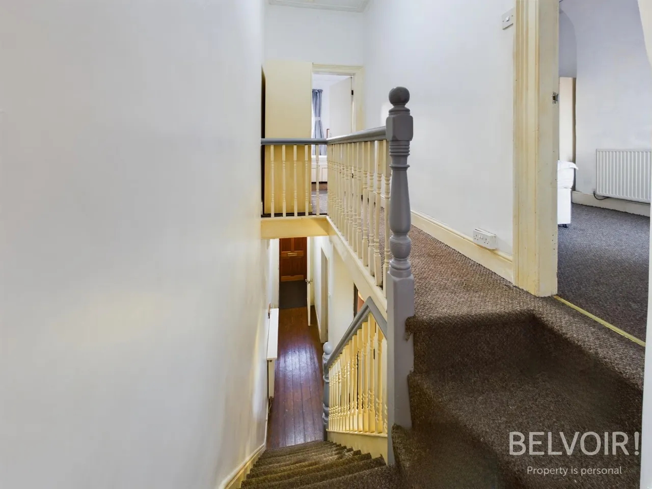South Bank Road, Fairfield, L7, photo 13
