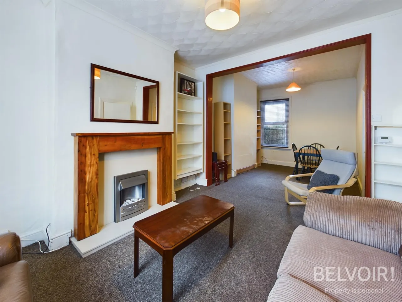 South Bank Road, Fairfield, L7, photo 7