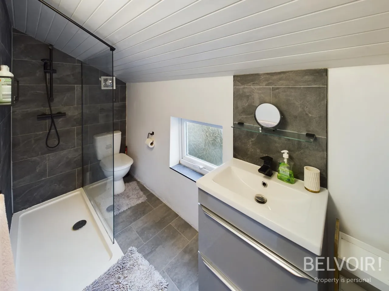 South Bank Road, Fairfield, L7, photo 18