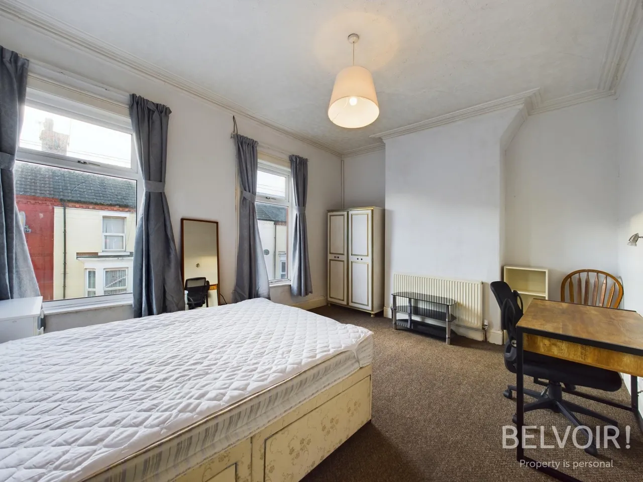 South Bank Road, Fairfield, L7, photo 14