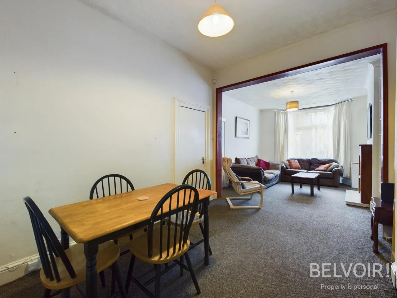 South Bank Road, Fairfield, L7, photo 11