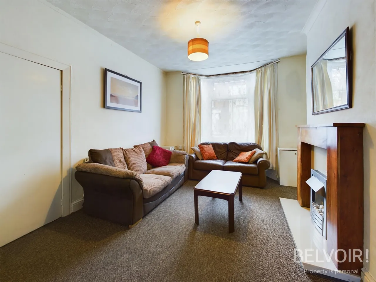 South Bank Road, Fairfield, L7, photo 8