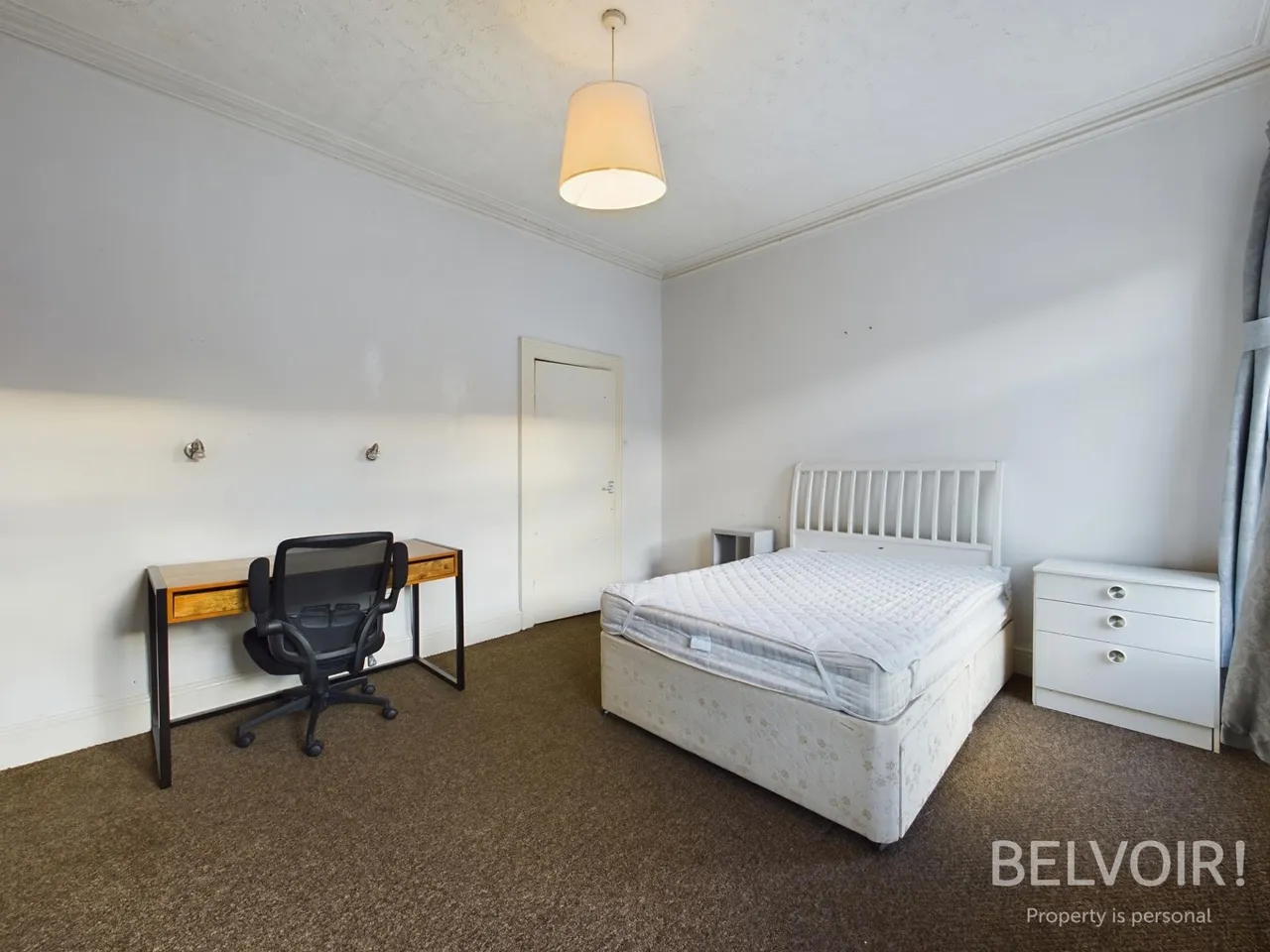 South Bank Road, Fairfield, L7, photo 16