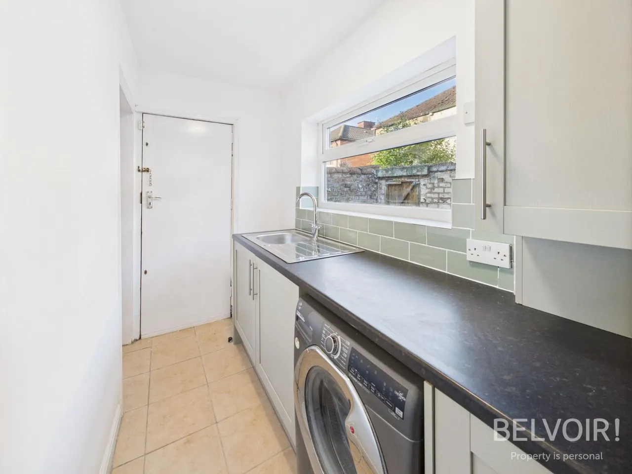 South Bank Road, Fairfield, L7, photo 6