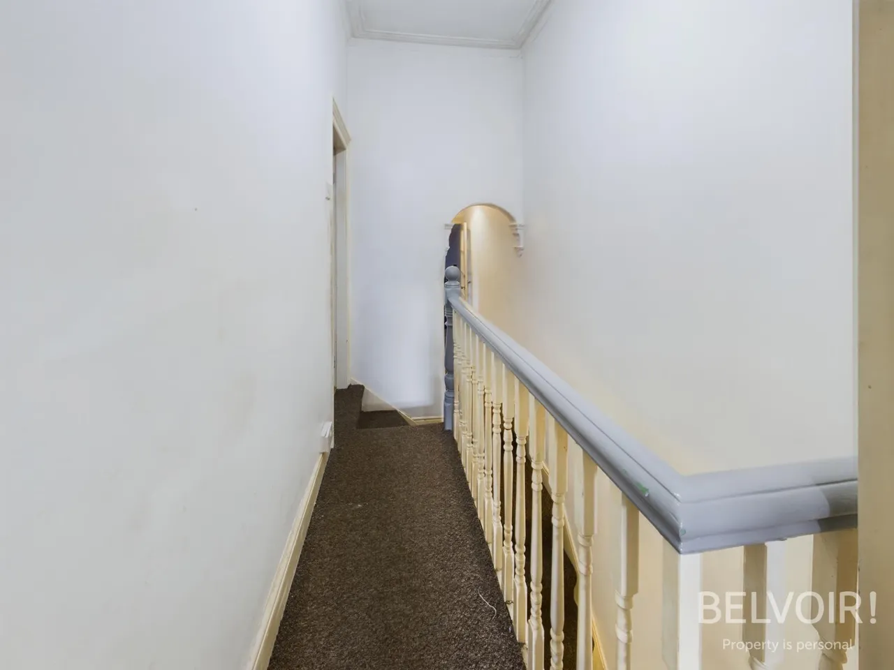 South Bank Road, Fairfield, L7, photo 12