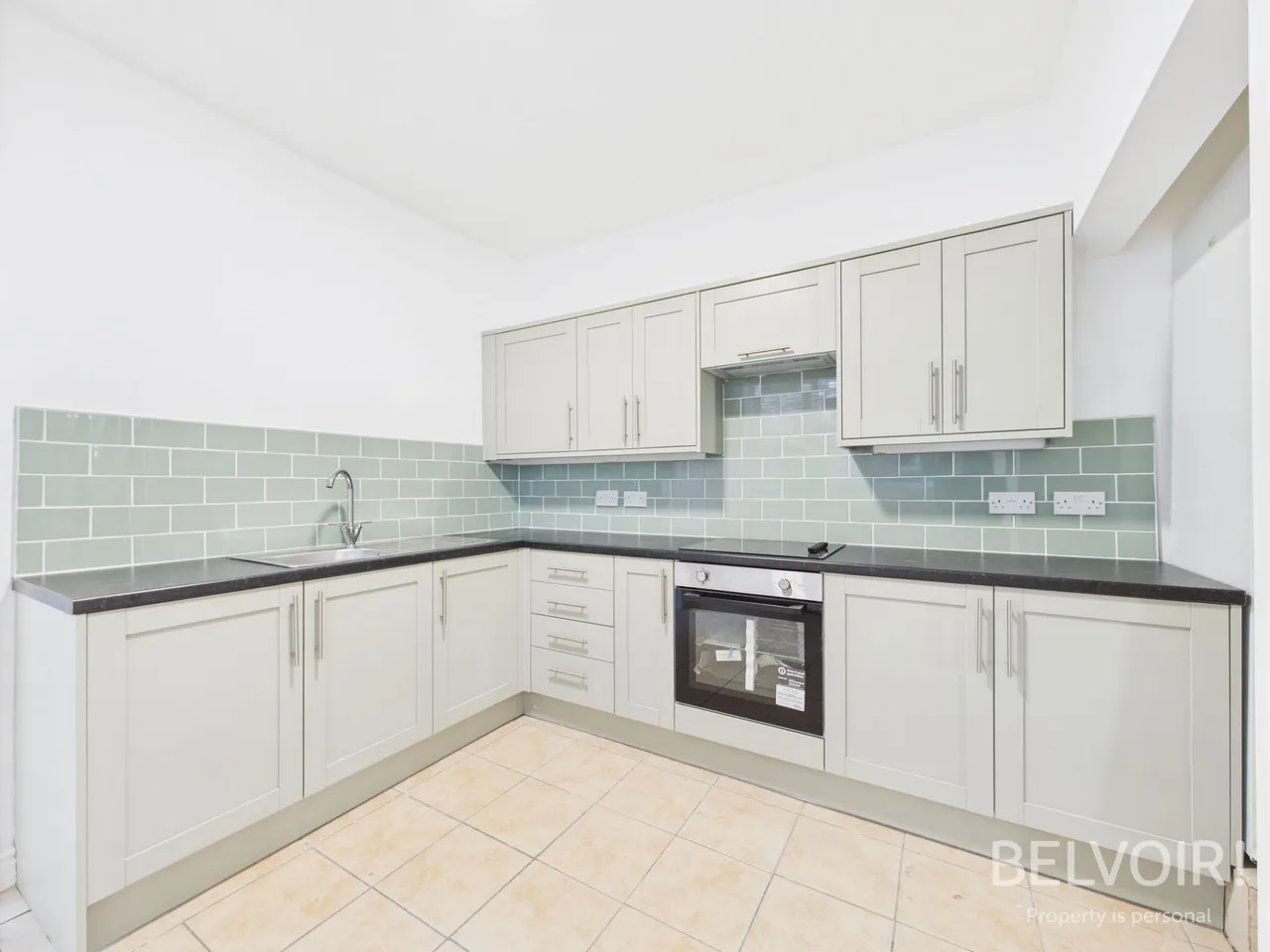 South Bank Road, Fairfield, L7, photo 2