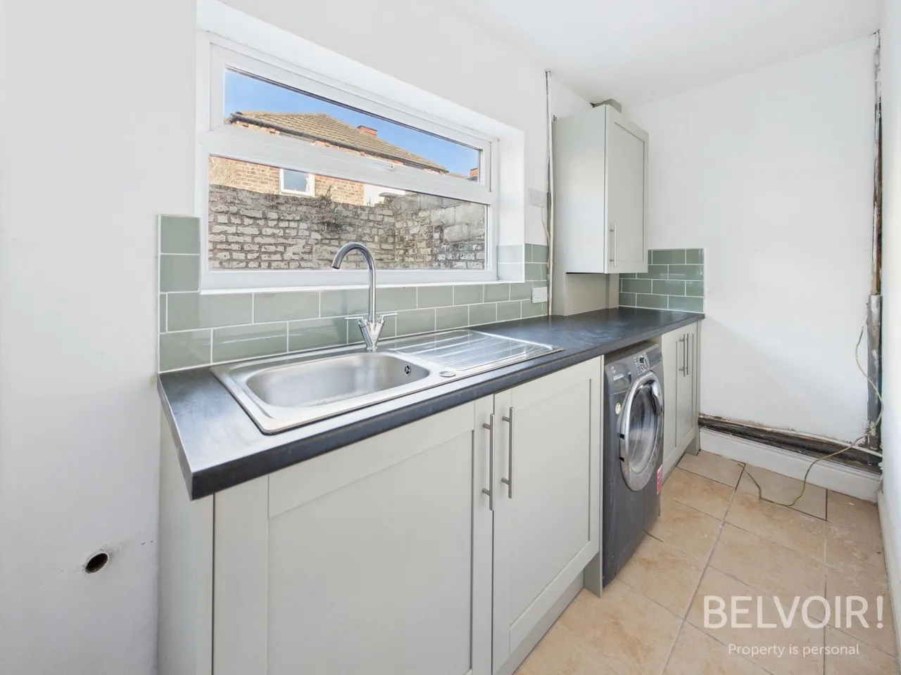 South Bank Road, Fairfield, L7, photo 5