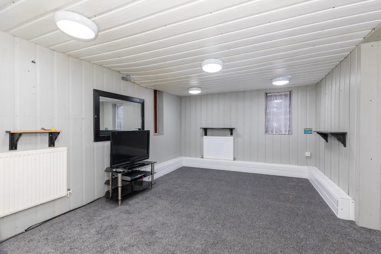 Rectory Road, Ashton-In-Makerfield, WN4, photo 10