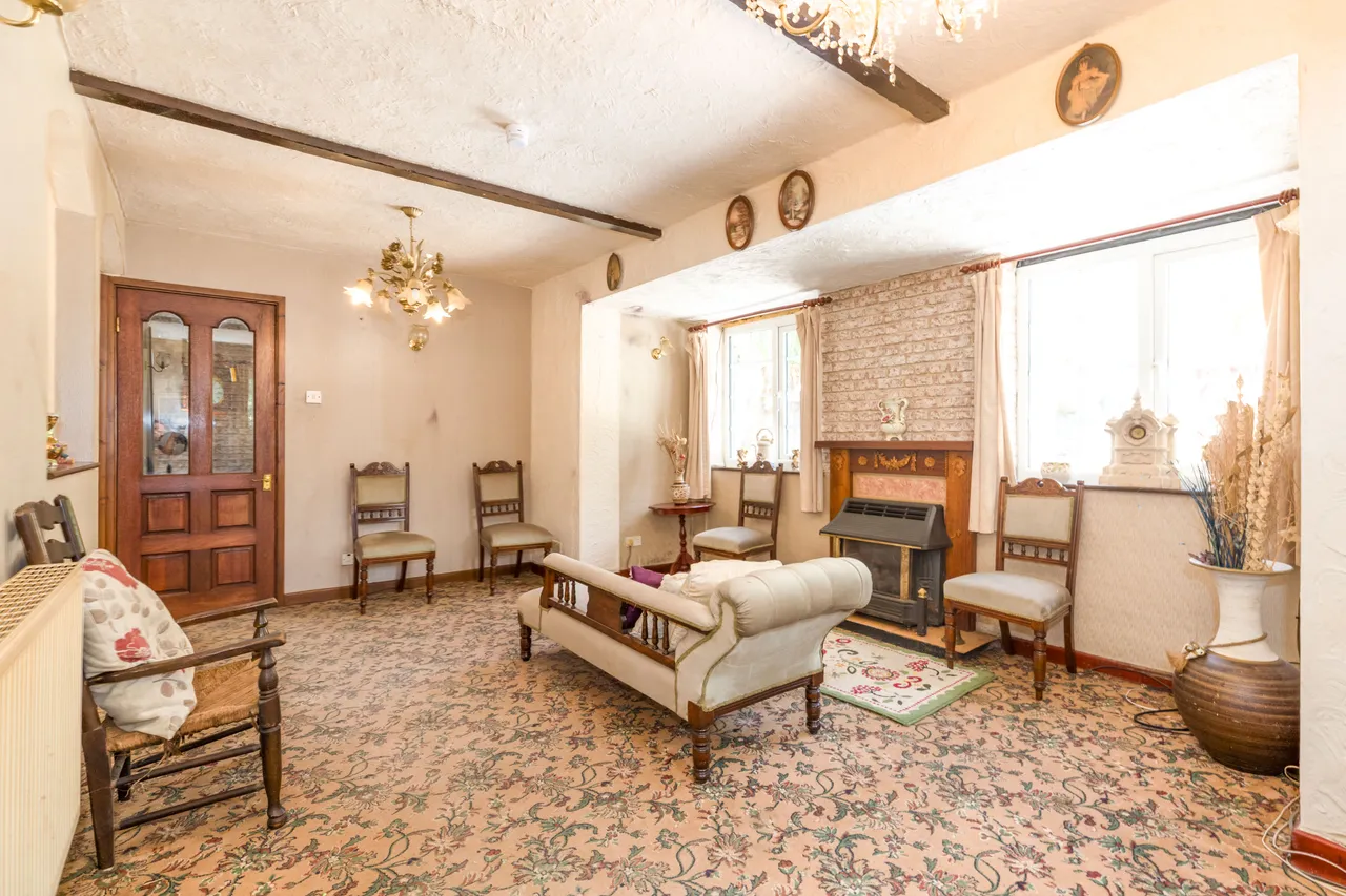 Rectory Road, Ashton-In-Makerfield, WN4, photo 6