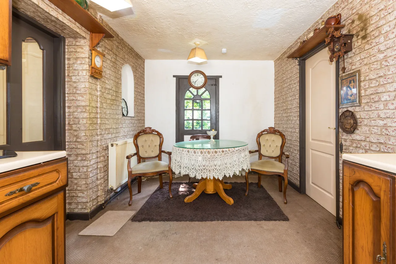 Rectory Road, Ashton-In-Makerfield, WN4, photo 9
