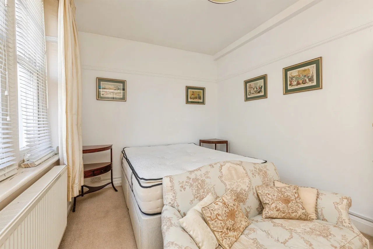 West Hill Road, St. Leonards-On-Sea, TN38, photo 15