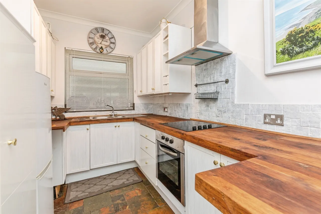 West Hill Road, St. Leonards-On-Sea, TN38, photo 8