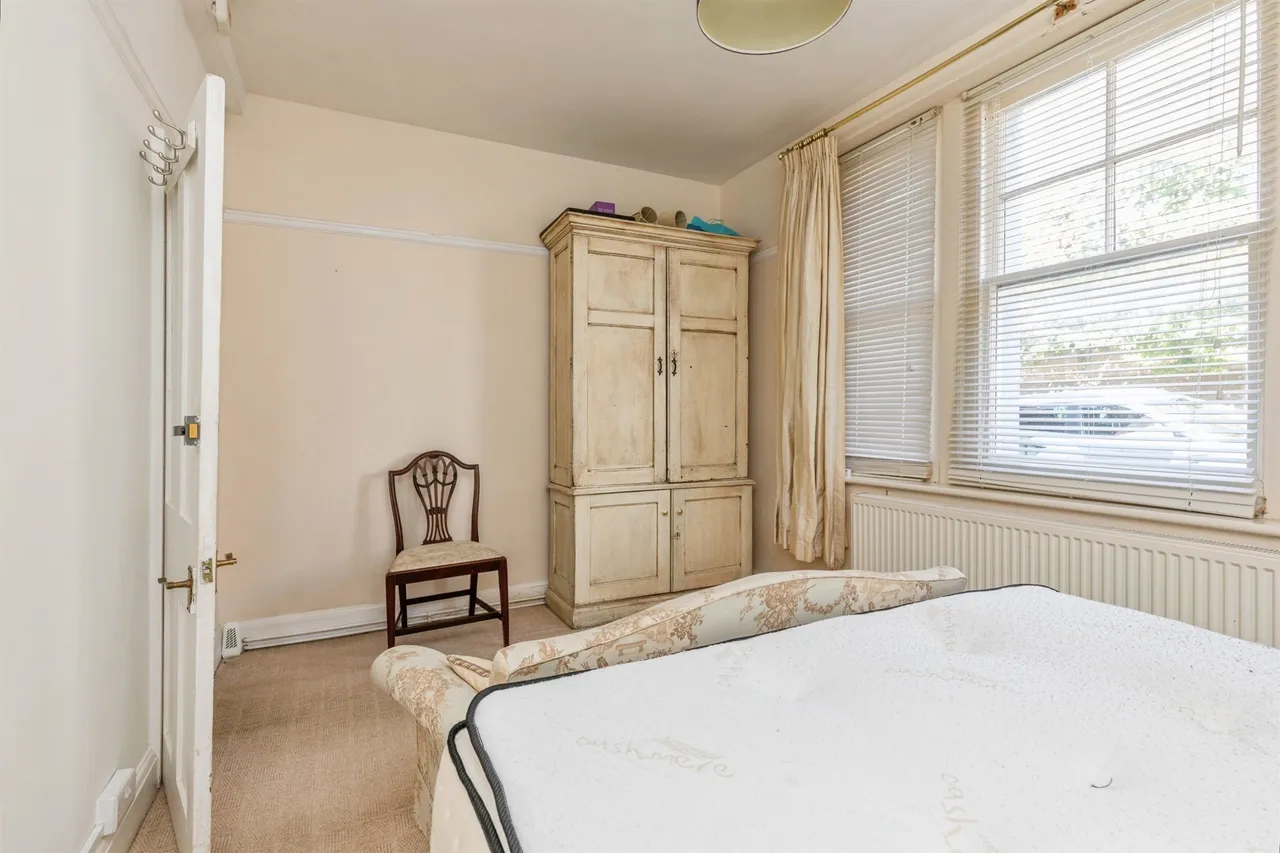 West Hill Road, St. Leonards-On-Sea, TN38, photo 16