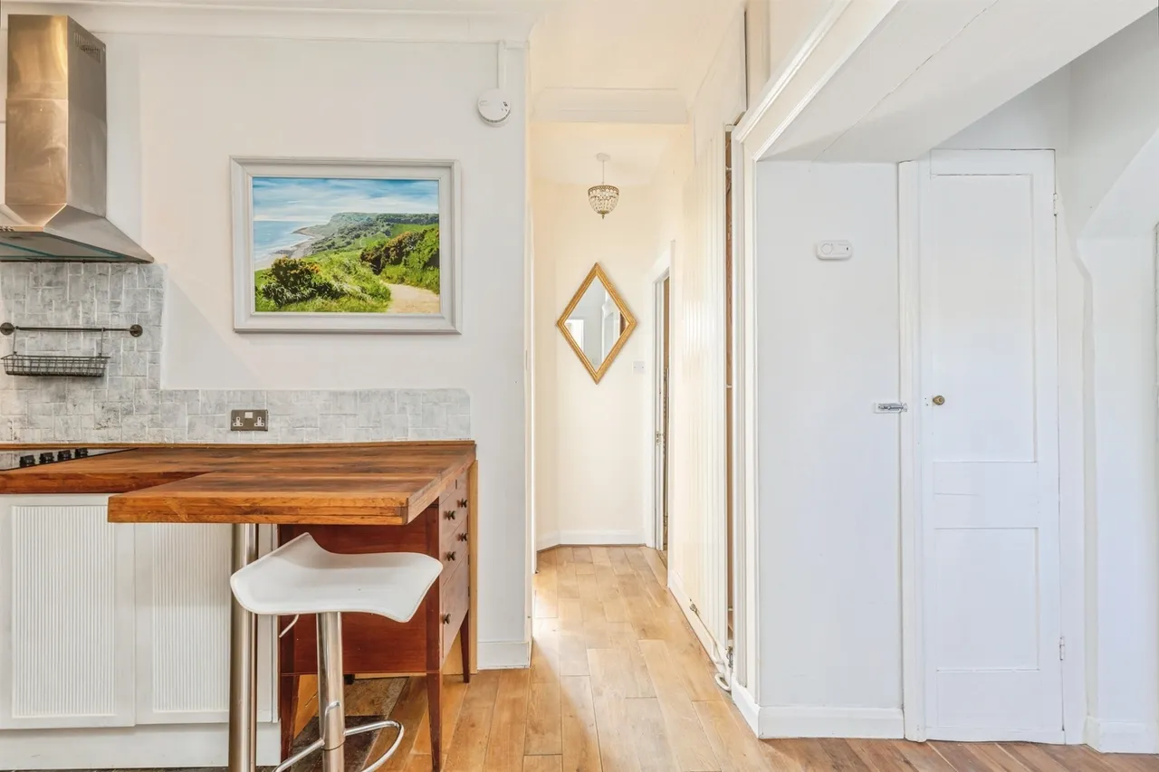 West Hill Road, St. Leonards-On-Sea, TN38, photo 11