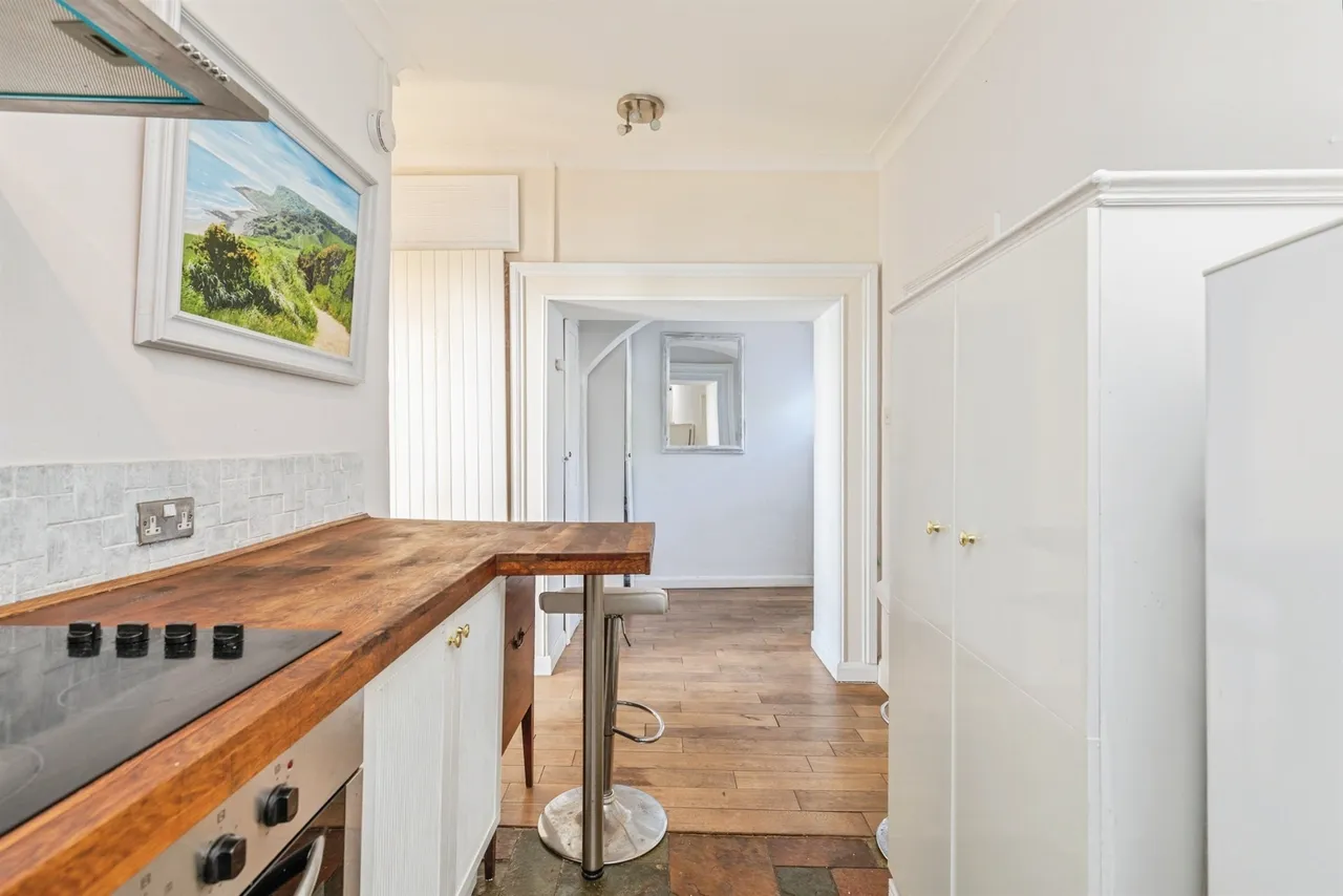 West Hill Road, St. Leonards-On-Sea, TN38, photo 9