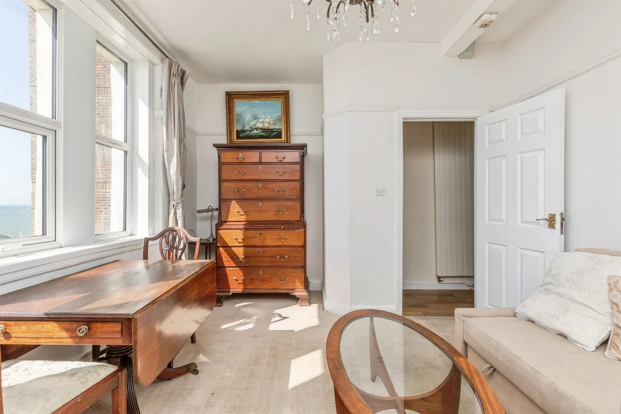 West Hill Road, St. Leonards-On-Sea, TN38, photo 6