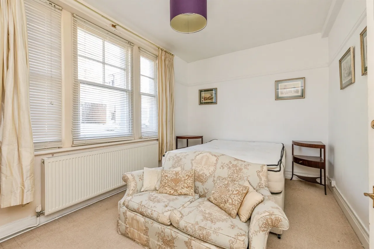 West Hill Road, St. Leonards-On-Sea, TN38, photo 14