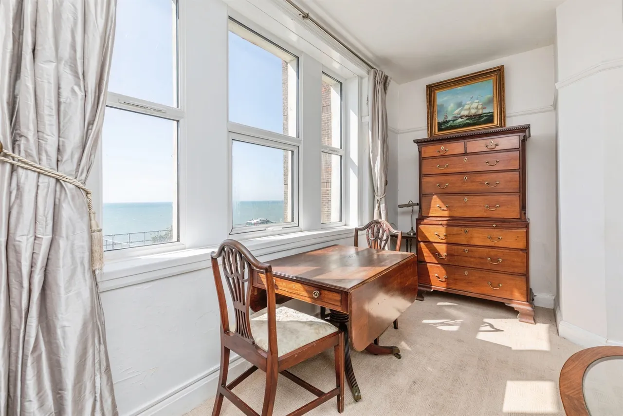 West Hill Road, St. Leonards-On-Sea, TN38, photo 7