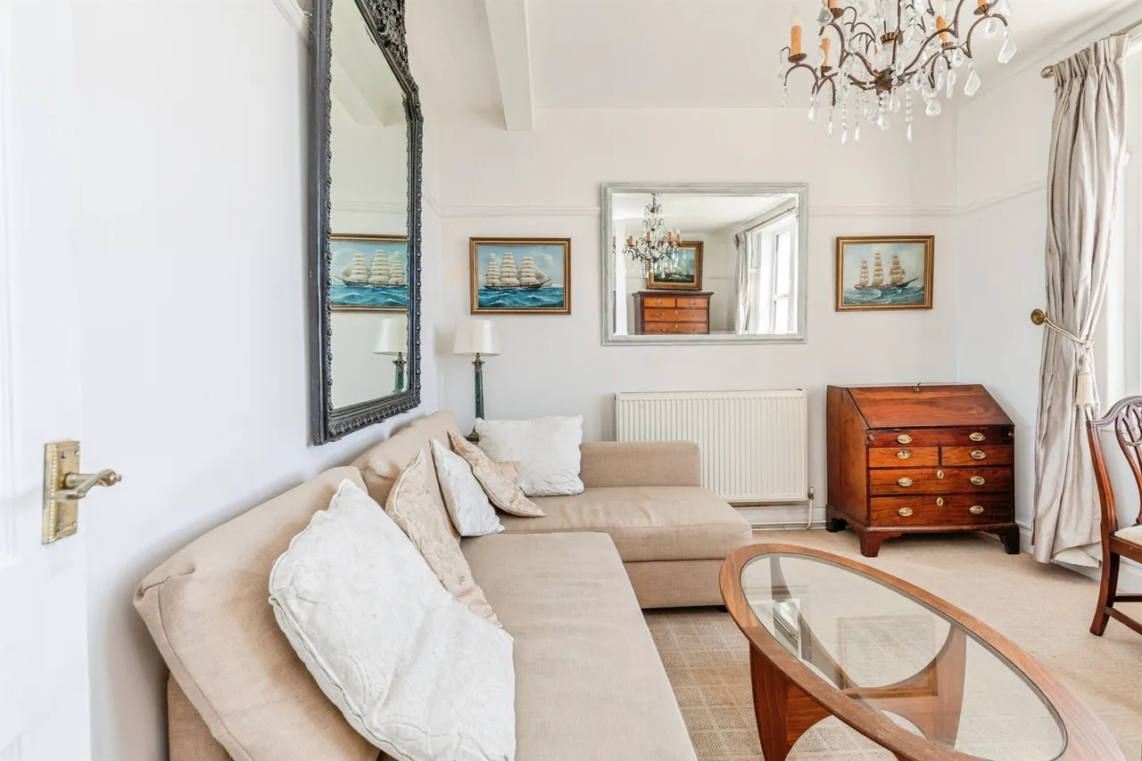 West Hill Road, St. Leonards-On-Sea, TN38, photo 4