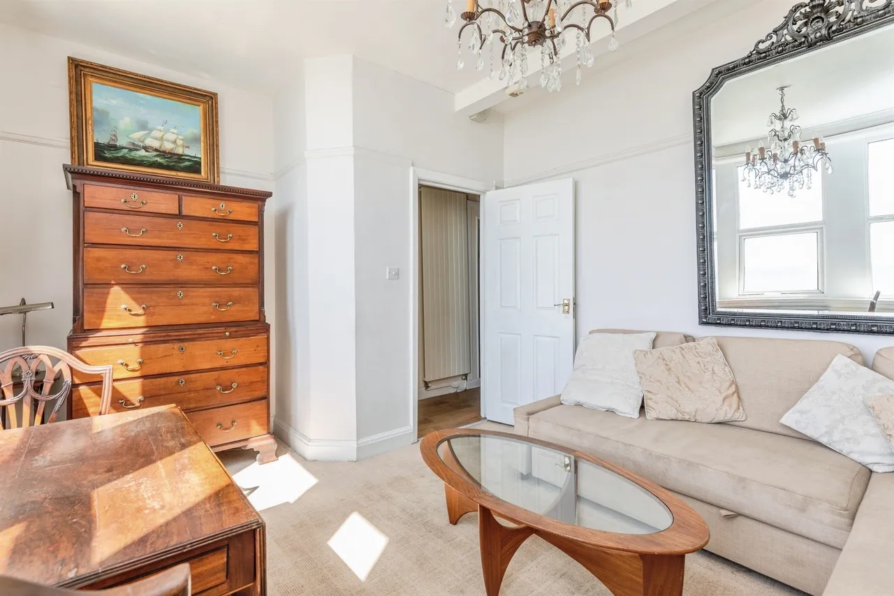 West Hill Road, St. Leonards-On-Sea, TN38, photo 5