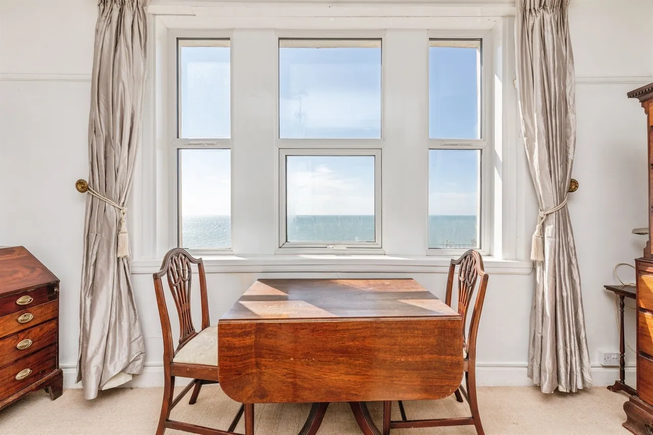 West Hill Road, St. Leonards-On-Sea, TN38, photo 2