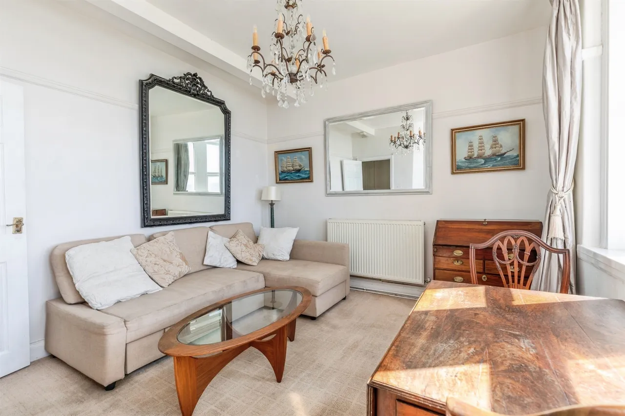 West Hill Road, St. Leonards-On-Sea, TN38, photo 3