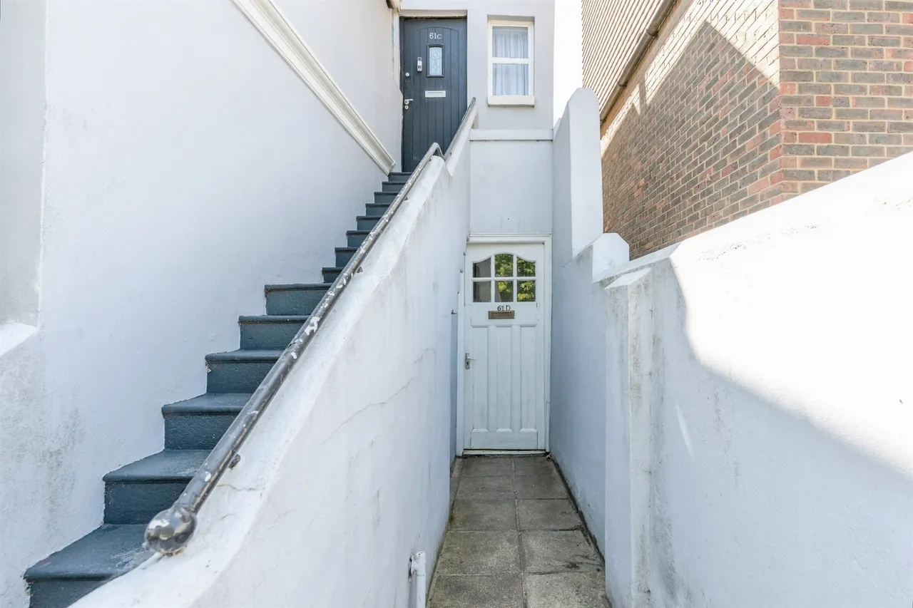 West Hill Road, St. Leonards-On-Sea, TN38, photo 17