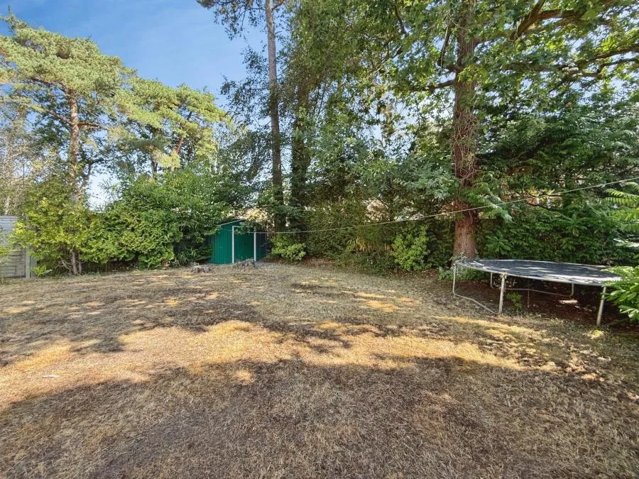 Lower Wokingham Road, Crowthorne, RG45, photo 4