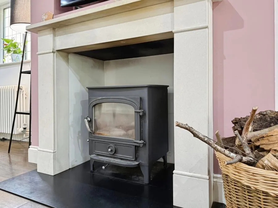 Lower Wokingham Road, Crowthorne, RG45, photo 12