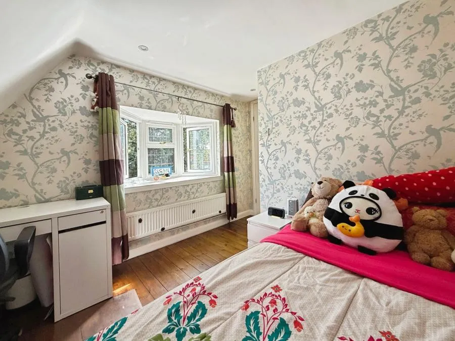 Lower Wokingham Road, Crowthorne, RG45, photo 19