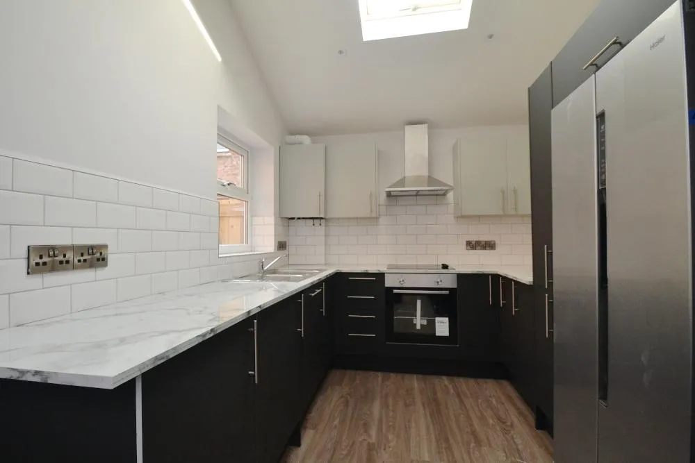Moseley Road, Fallowfield, M14, photo 4