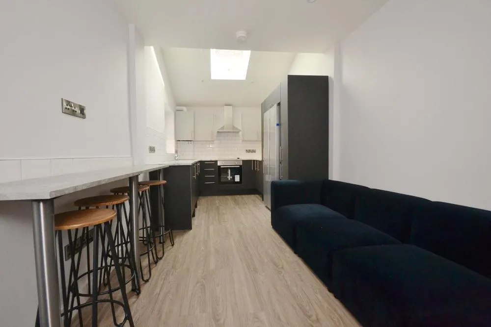 Moseley Road, Fallowfield, M14, photo 2