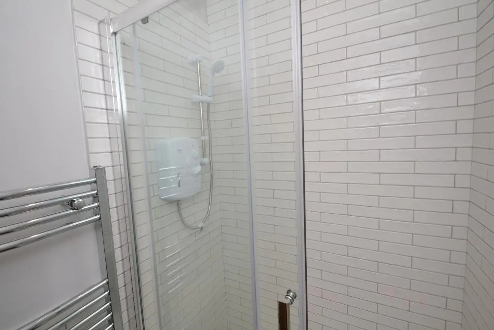Moseley Road, Fallowfield, M14, photo 7