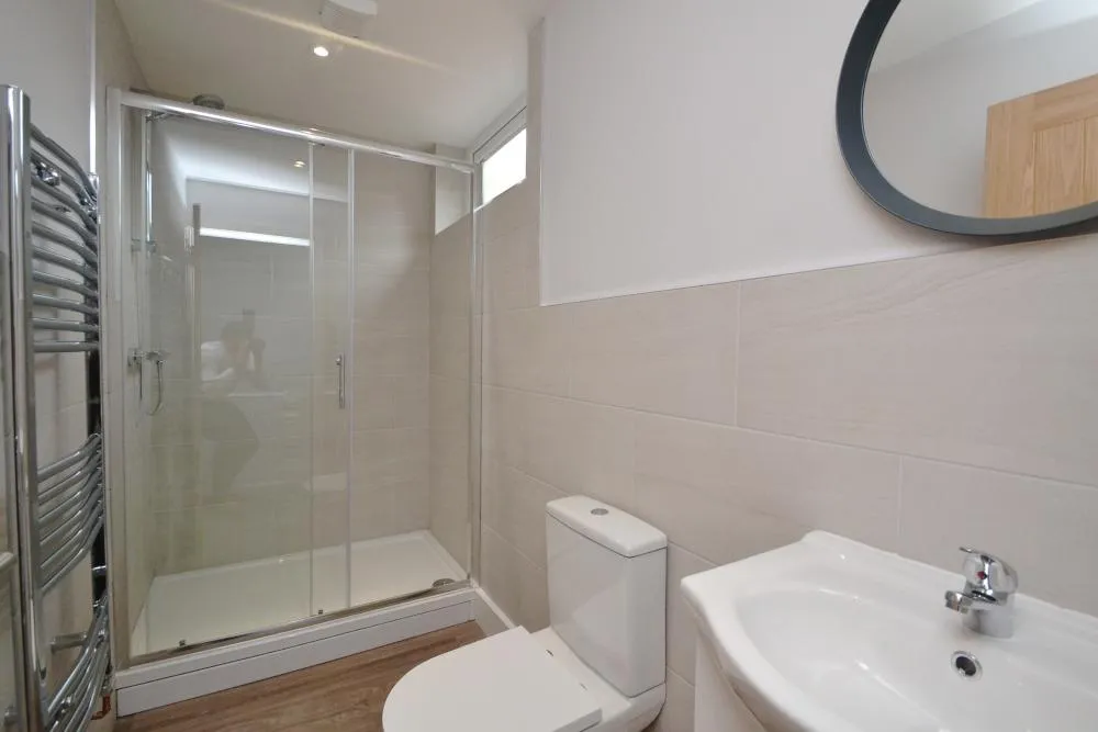 Moseley Road, Fallowfield, M14, photo 6